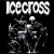 Buy Icecross - Icecross Mp3 Download