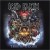 Buy Iced Earth - Tribute to the Gods Mp3 Download