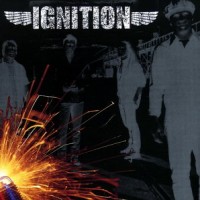 Purchase Ignition - Ignition