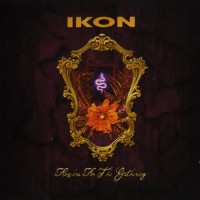 Purchase Ikon - Flowers For The Gathering (Remastered 2011) CD1