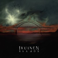 Purchase Ikuinen Kaamos - Closure (EP)