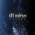 Buy Ill Niño - Enigma Mp3 Download