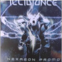 Purchase Illidiance - Nexaeon