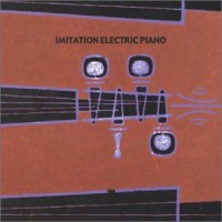 Purchase Imitation Electric Piano - Imitation Electric Piano (EP)
