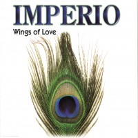Purchase Imperio - Wings Of Love (MCD)