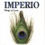 Buy Imperio - Wings Of Love (MCD) Mp3 Download