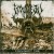 Purchase Impiety- Paramount Evil MP3