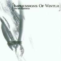 Purchase Impressions of Winter - The Remixperience