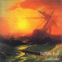 Purchase Indian Fall - Pathfinder