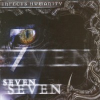 Purchase Infects Humanity - Seven