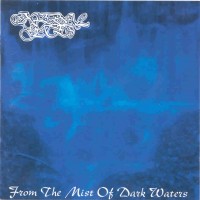 Purchase Infernal Gates - From The Mist Of Dark Waters