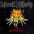 Buy infernal majesty - None Shall Defy Mp3 Download