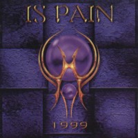 Purchase Is Pain - 1999