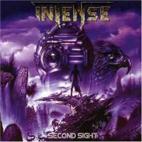 Purchase Intense - Second Sight