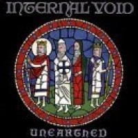Purchase Internal Void - Unearthed