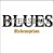 Buy Interstate Blues - Redemption Mp3 Download