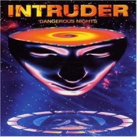 Purchase Intruder - Dangerous Nights