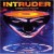 Buy Intruder - Dangerous Nights Mp3 Download