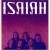 Buy Isaiah - Isaiah Mp3 Download