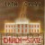 Buy Iron Cross - Church And State Mp3 Download