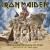 Buy Iron Maiden - Somewhere Back In Time (The Best Of 1980-1989) Mp3 Download