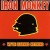 Buy Iron Monkey - We Have Learned Nothing Mp3 Download