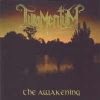 Purchase Iuramentum - The Awakening