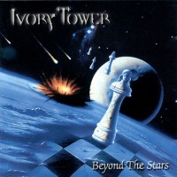Purchase Ivory Tower - Beyond The Stars
