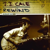 Purchase J.J. Cale - Rewind