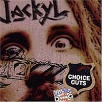 Purchase Jackyl - Choice Cuts