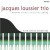 Buy Jacques Loussier Trio & String Orchestra - Mozart. Piano Concertos 20, 23 Mp3 Download