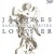 Buy Jacques Loussier Trio - Baroque Favourites Mp3 Download