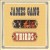 Buy James Gang - Thirds Mp3 Download