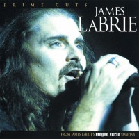 Purchase James LaBrie - Prime Cuts