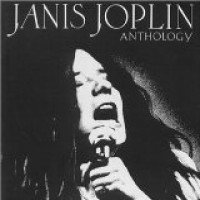 Purchase Janis Joplin - Anthology