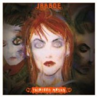 Purchase Jarboe - Thirteen Masks