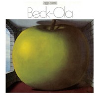 Purchase Jeff Beck - Beck-Ola