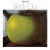 Buy Jeff Beck - Beck-Ola Mp3 Download