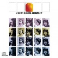 Purchase Jeff Beck - Jeff Beck Group