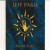 Buy Jeff Paris - Freak Flag Mp3 Download