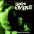 Buy Jerry Goldsmith - Damien Omen II (Deluxe Edition) Mp3 Download