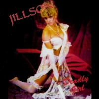 Purchase Jillson - Deadly Girl