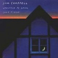 Purchase Jim Chappell & HearSay - Laughter At Dawn