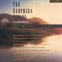 Purchase Jim Chappell - The Earthsea Series Vol.1