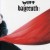 Buy joachim witt - Bayreuth Eins Mp3 Download
