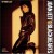 Purchase Joan Jett & The Blackhearts- Up Your Alley MP3