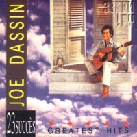 Purchase Joe Dassin - Greatest Hits