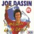 Buy Joe Dassin - Le Meilleur De Joe Dassin CD1 Mp3 Download
