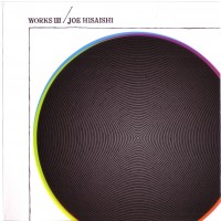 Purchase Joe Hisaishi - Works III