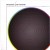 Buy Joe Hisaishi - Works III Mp3 Download
